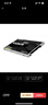 铠侠（Kioxia）960GB SSD固态硬盘 SATA接口 EXCERIA SATA TC10系列 实拍图