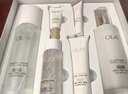 玉兰油（OLAY）全新美白水乳液补水保湿抗糖化妆品爽肤水护肤品套装生日礼物女 实拍图