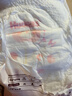 好奇（Huggies）铂金装小桃裤成长裤XL96片(12-17kg)加大号尿不湿【透爽散热】 实拍图