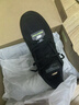 斯凯奇（Skechers）男鞋秋季软底拼接运动鞋增高舒适厚底健步鞋232398 实拍图