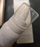 诺斯清海盐水喷鼻洗鼻器鼻炎喷剂生理性海水鼻腔护理喷雾器儿童50ml 实拍图