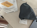 鱼跃（Yuwell）行业爆款电子血压计家用血压仪医用高精准血压测量仪器老人680AR 实拍图