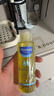 妙思乐（MUSTELA）婴儿抚触油宝宝按摩油100ml 新生儿适用无香型法国进口 实拍图