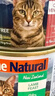 K9 Natural三种口味猫主食罐头170g*6成猫幼猫猫湿粮猫罐头新西兰原装进口 实拍图