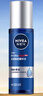 妮维雅（NIVEA）男士【王子奇同款】水活畅透多效精华水150ml(爽肤水男 保湿补水) 实拍图