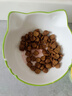 皇家猫粮 英短成猫粮 BS34 通用粮 12月以上 2KG 实拍图