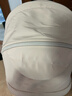 smartstroller遛娃神器婴儿推车可坐可躺轻便折叠双向高景观0-6岁用宝宝溜娃车 香槟金(铝合金车架+3D舒适透气) 实拍图
