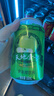 天地壹号 苹果醋饮料330ml×12+3罐 0脂肪酸爽解腻 冰镇更佳 新旧包装随机 实拍图