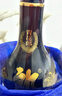 郎酒青花郎 白酒 酱酒 53度 500ml*2 双瓶装 商务宴请 高端礼赠 实拍图
