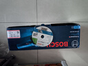 博世（BOSCH）GWS 900-125 角磨机切割机打磨机磨光机 900瓦 125mm 工业级 实拍图