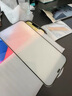 Smorss【贴坏包赔】适用苹果12/12pro钢化膜iPhone12/12pro手机膜高清无尘仓秒贴膜防摔抗指纹全屏覆盖 实拍图