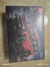 乐高（LEGO）积木拼装机械组系列42213 福特烈马SUV男孩儿童玩具生日礼物 实拍图
