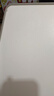 树浩儿童学习桌椅套装调节升降小学生家用课桌学校同款多功能写字书桌 实拍图