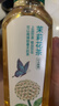 农夫山泉 东方树叶绿茶500ml*15瓶无糖茶饮料0糖0脂0卡整箱装解渴饮品 实拍图