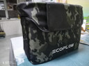 ECOFLOW正浩【1.5度电1800W大功率】德3 快充户外移动电源220V大容量便携自驾露营车载应急备用储能电池 实拍图