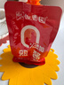 呷哺呷哺 原味香辣火锅蘸料 花生酱 拌面拌饭酱拌菜麻酱 火锅食材120g*4袋 实拍图