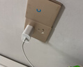 Apple/苹果 20W USB-C充电器  type-c充电器苹果手机充电器原装手机快充头 苹果17手机充电器 实拍图