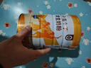 伊利高个子全聪高钙高锌学生奶粉 儿童6-14岁 营养早餐 DHA+ARA 900g 实拍图