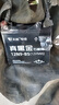 天能电池天能免维护摩托车电瓶12v9a通用大排量跨骑车踏板车电池12N9 实拍图