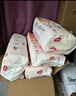 好奇（Huggies）铂金装小桃裤纸尿裤S96片(4-8kg)新生儿小号尿不湿【透爽散热】 实拍图