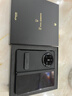 HUAWEI Mate X6 华为折叠旗舰手机 分布式玄武架构 鸿蒙大屏AI 红枫原色影像 折叠屏手机 曜石黑 12GB+512GB Mate X6 实拍图