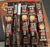 雀巢（Nestle）【樊振东同款】1+2特浓低糖*速溶咖啡三合一冲调饮品90条1170g 实拍图