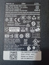 OKSJ【三条装】安卓数据线vivo手机充电线Micro USB线 适用于华为/荣耀/oppox7/x20充电宝1.5米2条+1米 实拍图