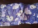 护舒宝考拉散热安睡裤XL码8条裤型卫生巾安心裤姨妈巾自营密封产后适用 实拍图