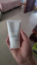 芙丽芳丝（Freeplus）花王洗面奶男女士氨基酸洁面乳60g 实拍图