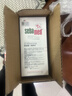 施巴（sebamed）洗发水套装柔顺养护洗发露温和无硅油男女士青少年400mlx2德国 实拍图