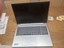 惠普（HP）战66 16英寸2025轻薄办公笔记本电脑 标压锐龙7 H 255 32G 1T 2.5K屏 1年上门【国家补贴】 实拍图