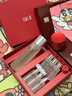 SK-II神仙水230ml抗皱精华液sk2水乳化妆品护肤品套装礼盒生日礼物女 实拍图