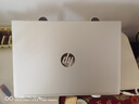 惠普（HP）战66 14英寸2025轻薄笔记本电脑 标压锐龙7 H 255 32G 1T 2.5K屏  1年上门【国家补贴】 实拍图