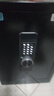 虎牌保险柜家用小型床头保险箱办公财务专用 密码指纹WIFI远程全钢防盗可入墙固定入衣柜保管箱 60cm三层大空间【超值特惠款】 密码款(密码+钥匙) 实拍图