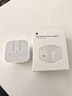 Apple/苹果【新品】40W USB-C充电器 type-c充电器苹果手机充电器手机快充头 苹果17手机充电器 实拍图