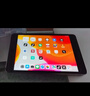 Apple 苹果 iPad Mini 2/3/4/5/6/7代 2022/2021款 二手平板电脑 iPad mini4 实拍图