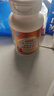 京东京造 B族维生素片200片 复合维生素b1b2b6b12叶酸烟酰胺生物素泛酸 实拍图