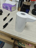 拜杰抽水器桶装水抽水神器电动上水器饮水机压水器取水器抽水泵吸水器 实拍图