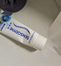 舒适达【专业修复牙本质】抗敏感修护牙膏90g*1支NovaMin技术新升级包装 实拍图