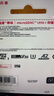 闪迪（SanDisk）128GB TF（MicroSD）内存卡 A1 U1 C10 至尊高速移动版存储卡 读速140MB/s 手机平板游戏机内存卡 实拍图