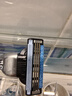 吉列剃须刀手动 锋速3 刮胡刀手动京东自营旗舰店 新手 3层刀片 1刀架4刀头 非吉利 实拍图
