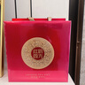 七春 四大茗茶 金骏眉正山小种 滇红祁门红茶叶礼盒送长辈领导240g 实拍图