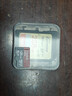 闪迪（SanDisk）128GB TF（MicroSD）内存卡 A1 U1 C10 至尊高速移动版存储卡 读速140MB/s 手机平板游戏机内存卡 实拍图