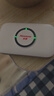 纽曼随身wifi多网通用移动无线wifi6免插卡上网宝随行无线便携车载支持5G/4G设备全国通用流量2025款 实拍图