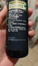 爷爷的农场特级初榨橄榄油120ml 100%纯橄榄油冷榨食用油热炒凉拌 实拍图