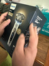 飞利浦（PHILIPS）电动剃须刀 全新一代旋护式新9系ultra-24H持久净剃刮胡刀配升级清洁仓 生日礼物送父亲 国家补贴 实拍图