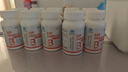 多种B族维生素片保健食品补充多种维生素 多种B族维生素片5瓶 实拍图