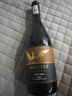 MONTES蒙特斯家族珍藏黑皮诺红酒葡萄酒750ml*6日常宴请智利原瓶进口 实拍图