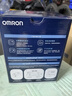 欧姆龙（OMRON）【行业热销】电子血压计血压仪家用老人医用高精准U726J 实拍图
