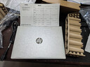 惠普（HP）战66 14英寸25高性能轻薄笔记本电脑英特尔酷睿二代Ultra5 225H 32G 1T 2.5K 1年上门【国家补贴】 实拍图